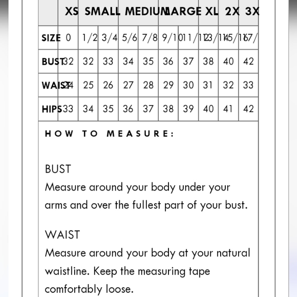 Cupshe Black & White Stripe High Waisted Manokini Swimsuit Size XL - Picture 13 of 13